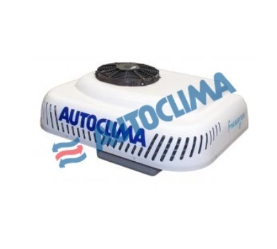 Fresco 3000 RT 12В, Autoclima, стояночный кондиционер
