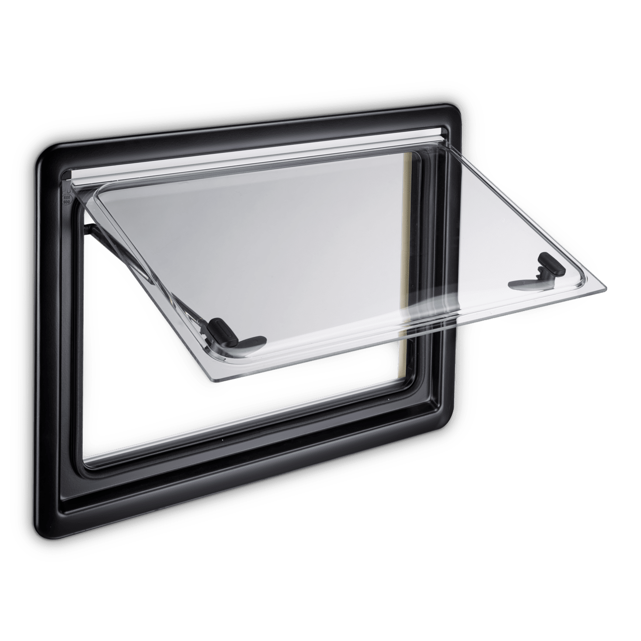 Откидное окно Dometic SEITZ S4 700Х400 мм