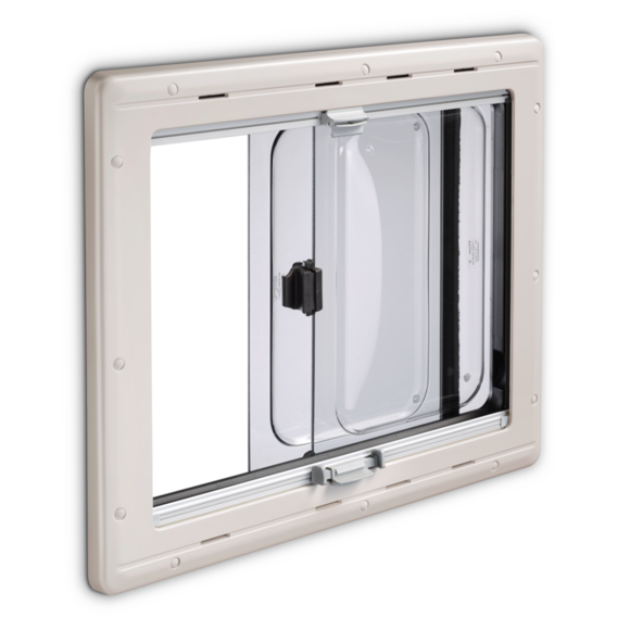 Сдвижное окно Dometic SEITZ S4 900Х550 мм