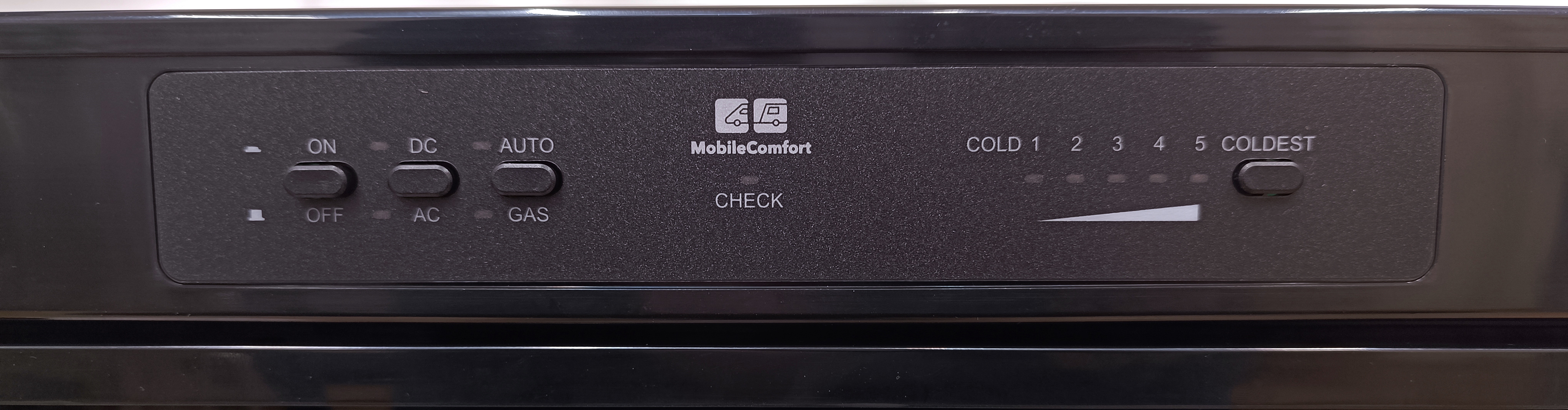 MobileComfort MC-RM90