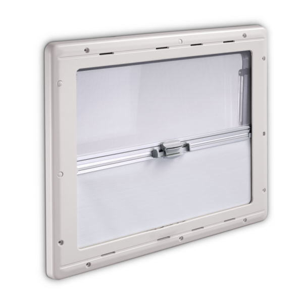 Откидное окно Dometic SEITZ S4 300х500 мм