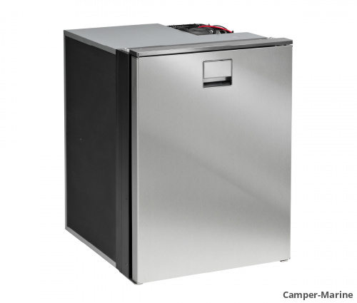 Холодильник Indel B Elite 85 OFF