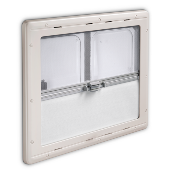 Сдвижное окно Dometic SEITZ S4 900Х550 мм