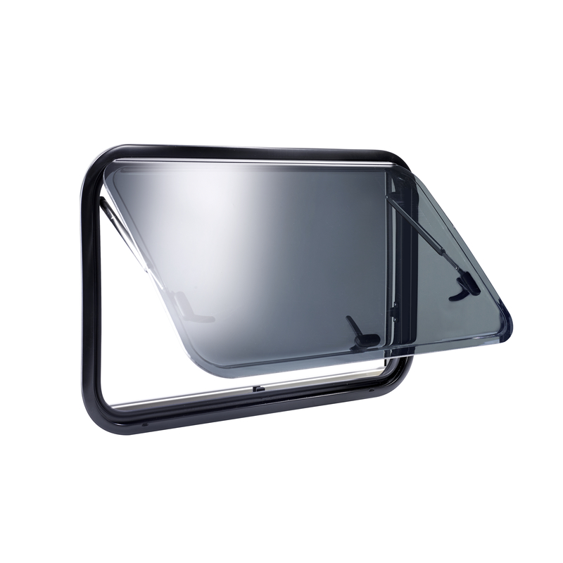 Откидное окно Dometic SEITZ S5 1200Х500 мм