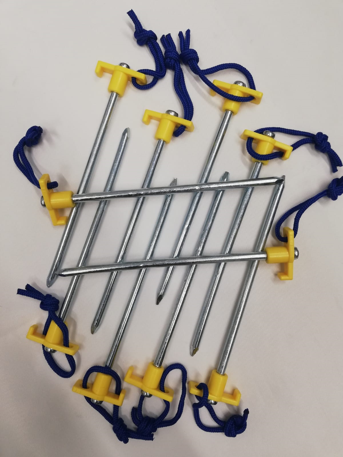 MobileComfort M200BD Маркиза настенная механическая, корпус чёрный, полотно тёмно-серое