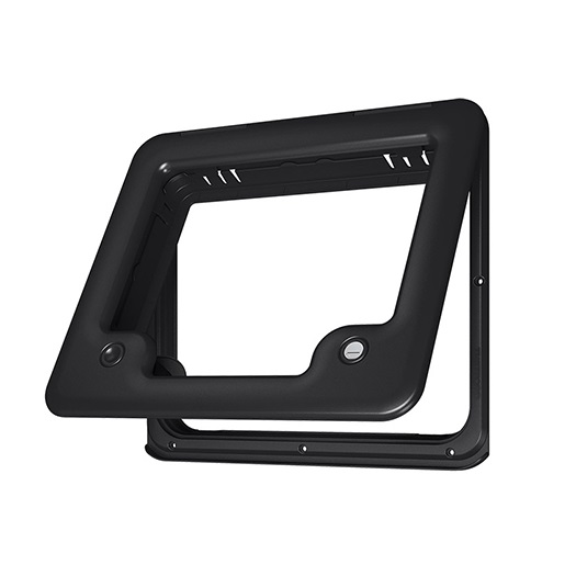 Люки сервисные