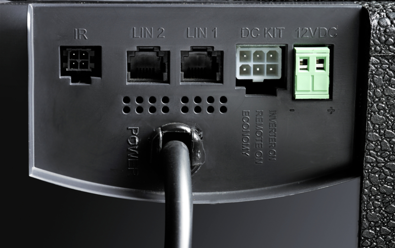 Dometic FreshWell 3000 Напольный кондиционер для автодома и кемпера