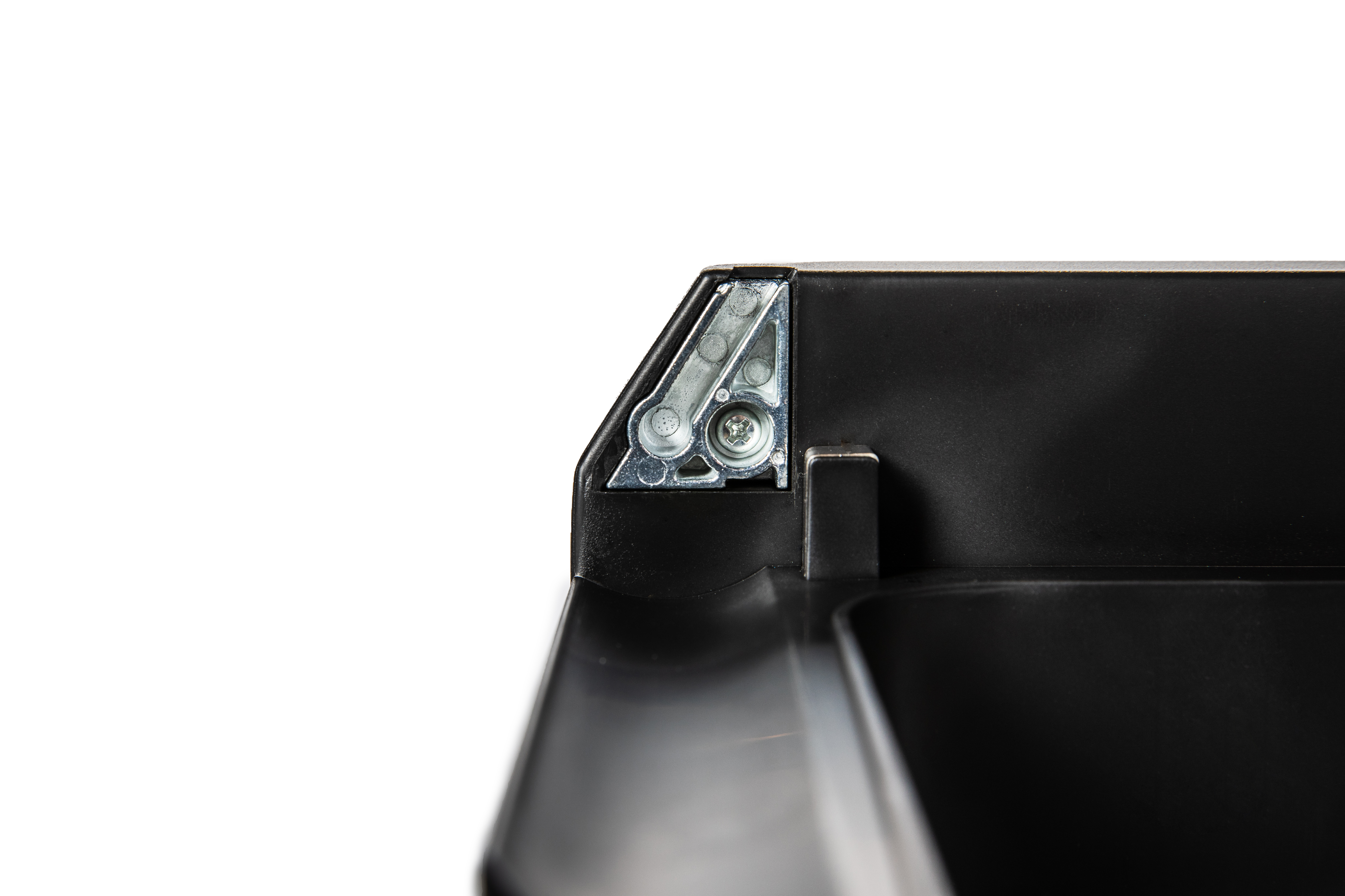 SetPower S33 Холодильник 12/24В