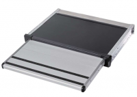 Выдвижная электрическая подножка 3J-ESS-V18