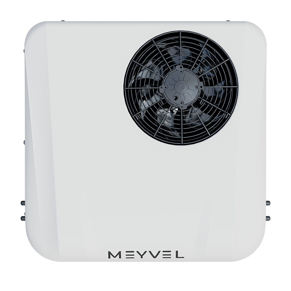 Meyvel ACH-12MB2100