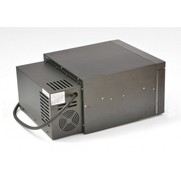 Автохолодильник встраиваемый Indel B TB 16AM Drawer, 