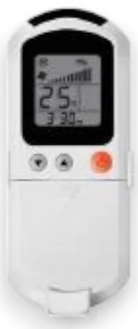 FREUCAMP KCRD2200-U, Кондиционер напольный для автодома и кемпера