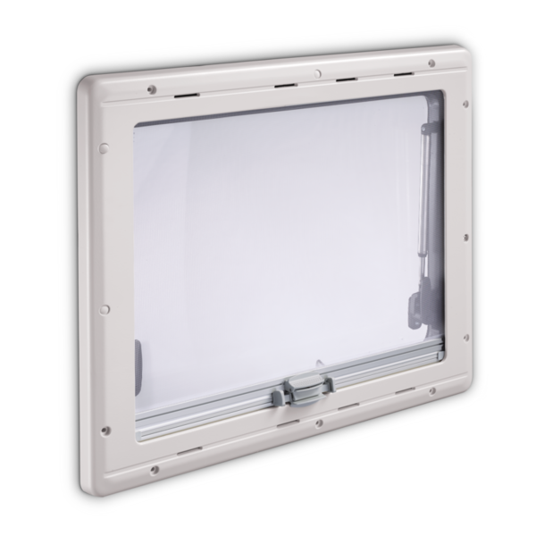 Откидное окно Dometic SEITZ S4 300х500 мм