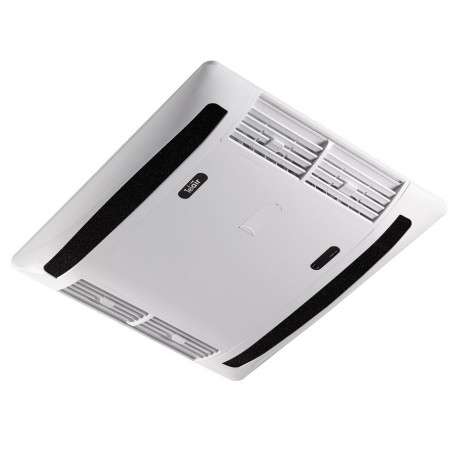 Telair Dualclima 12500H