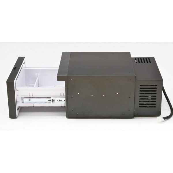 Автохолодильник встраиваемый Indel B TB 16AM Drawer, 