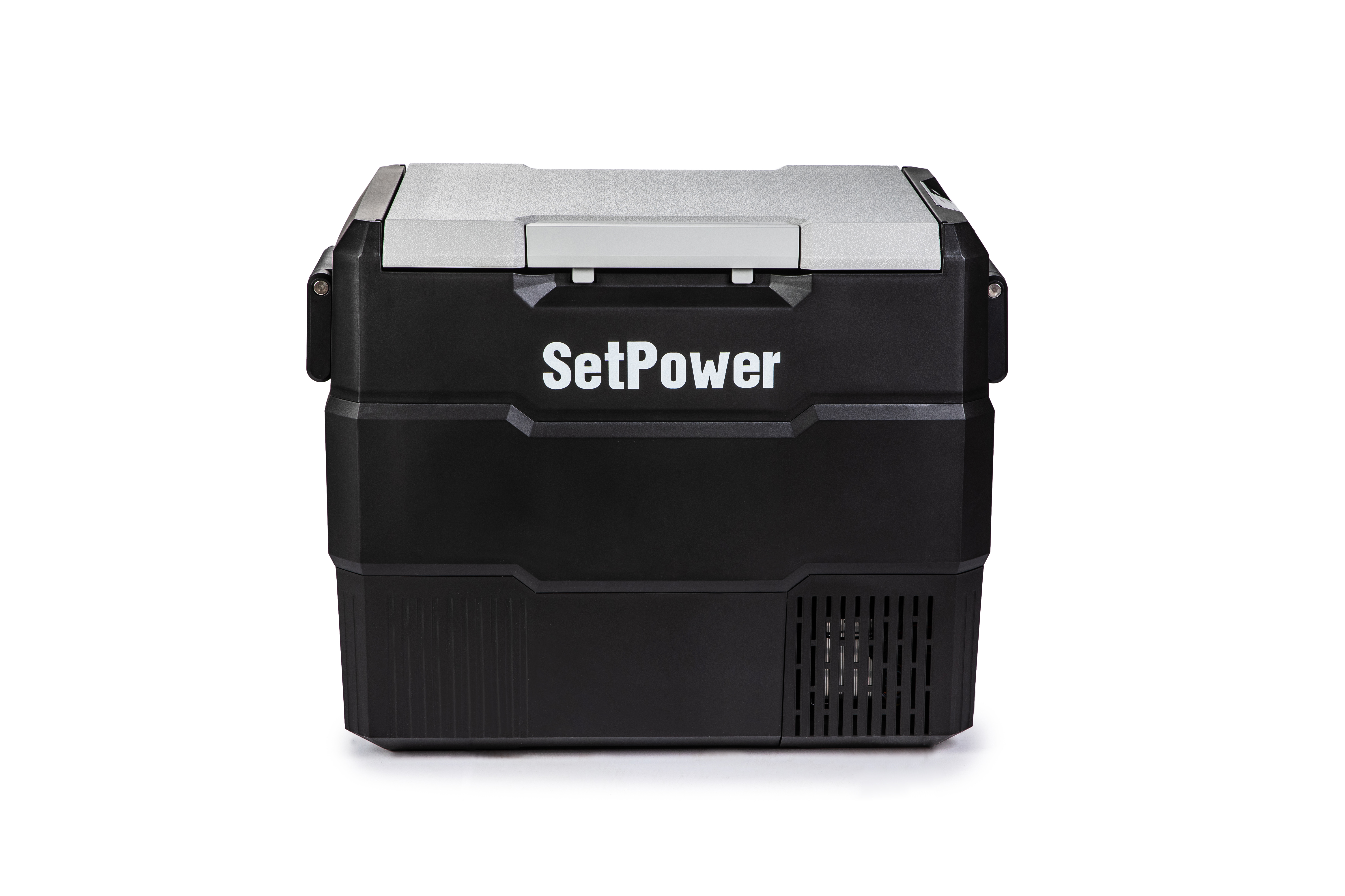 SetPower S60 Холодильник 12/24В