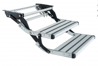 Выдвижная механическая подножка 3J-MRDS