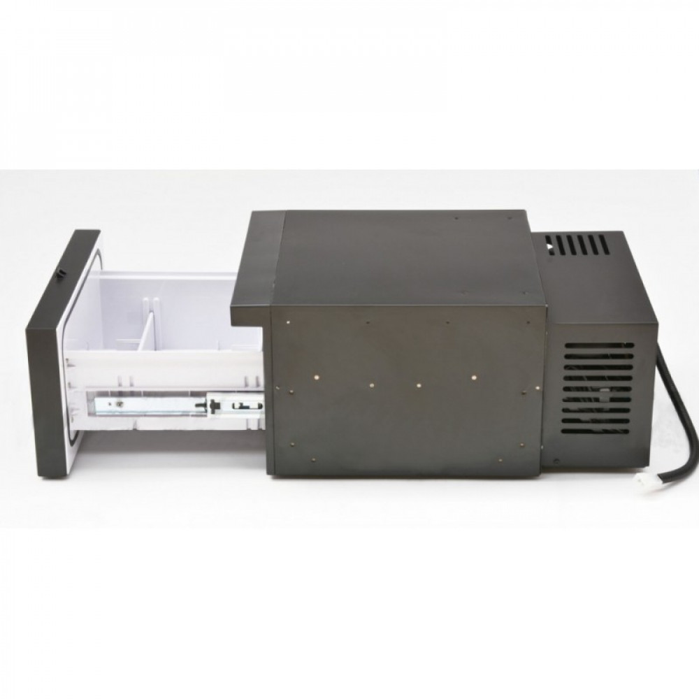 Indel B TB30AM Drawer