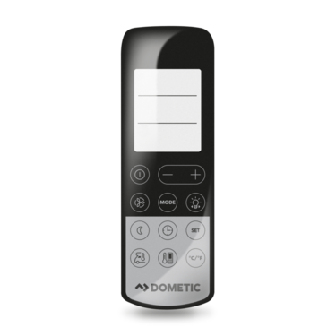 Dometic FreshWell 3000 Напольный кондиционер для автодома и кемпера