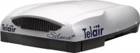 Telair Silent Plus 5900H