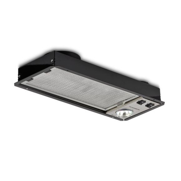 Вытяжка встраиваемая CK 150, Dometic