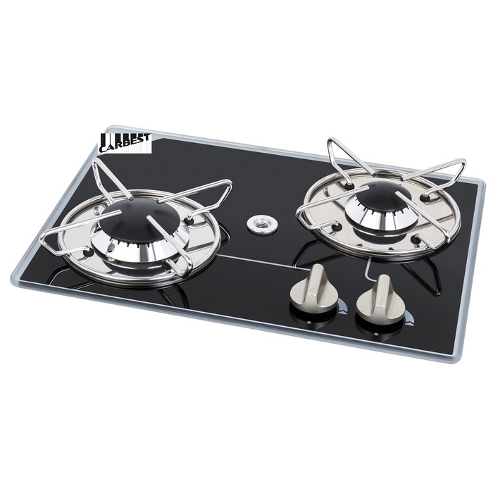 Варочная панель газовая PV 1351