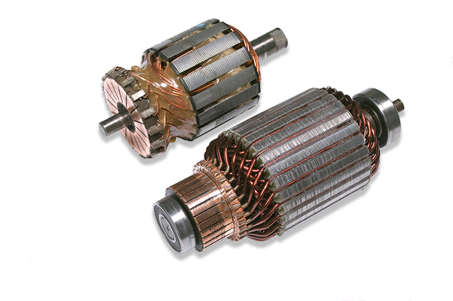 SuperWinch Terra 45 (2041 кг, трос - сталь), лебёдка квадроциклов и снегоходов