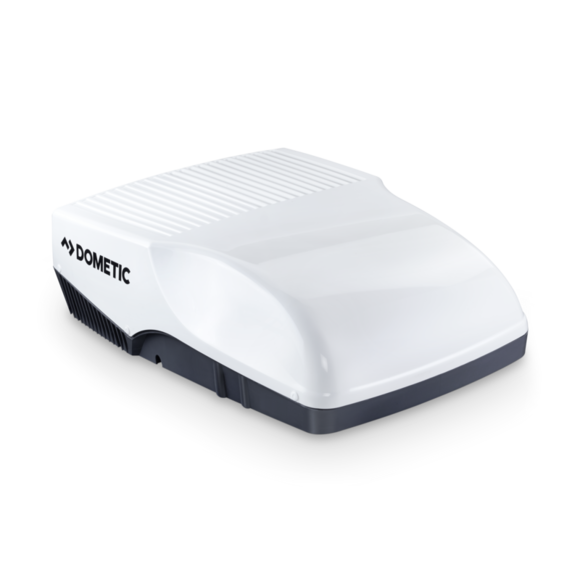 FreshJet 2200 с вентиляционной панелью ADB, Dometic, кондиционер накрышный