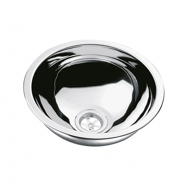 Умывальники, раковины