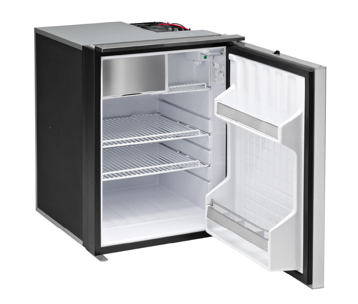 Холодильник Indel B Elite 85 OFF