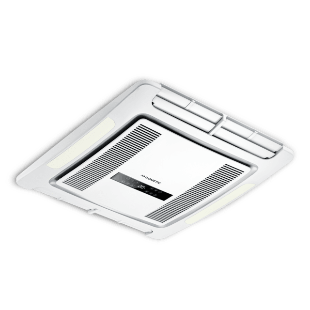 Dometic FreshJet FJX4 2200, кондиционер крышный