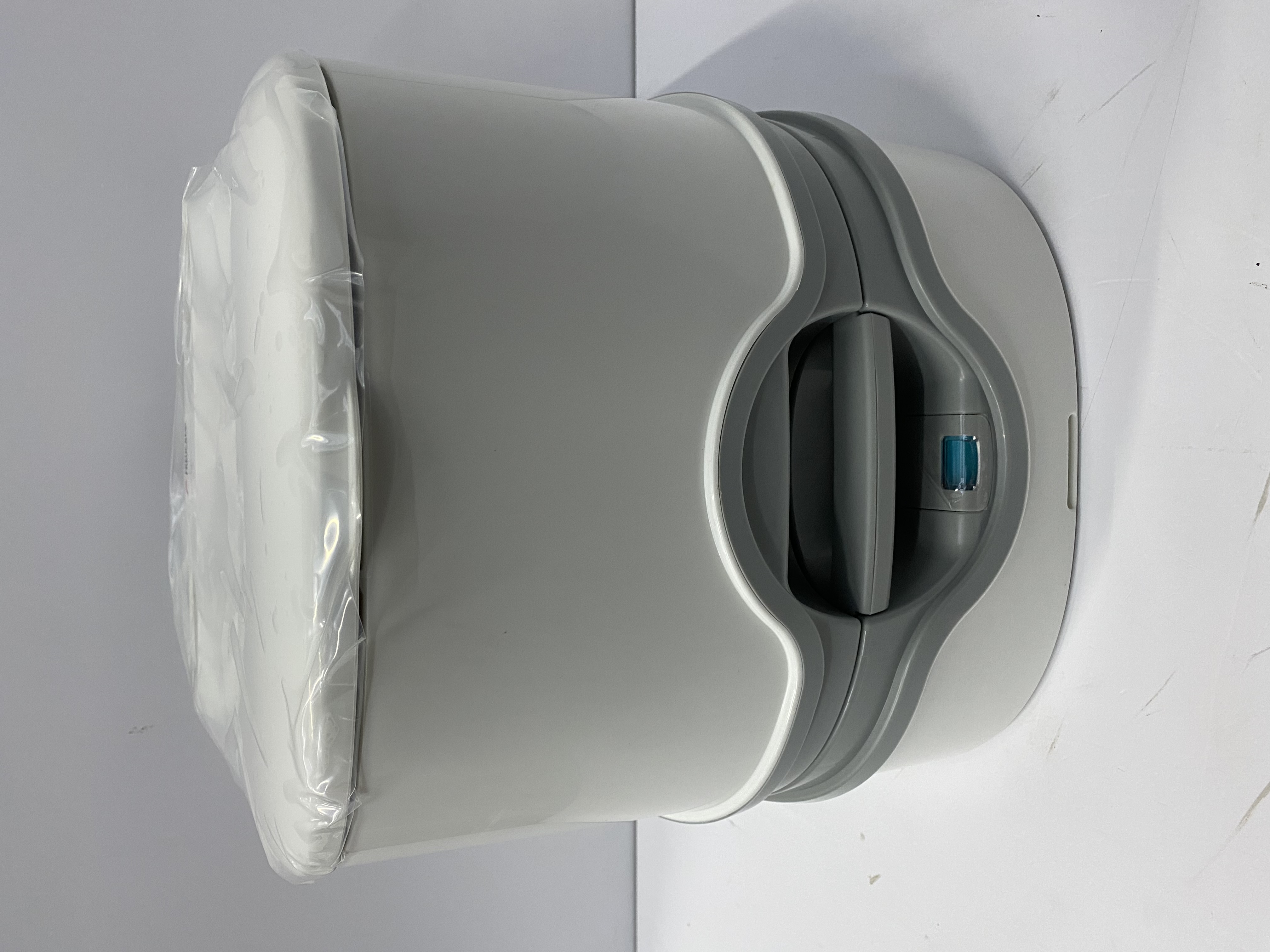 Туалет портативный Freucamp Portable Toilet 3J-W5002-S