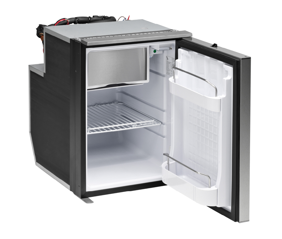 Холодильник Indel B Elite 49 OFF