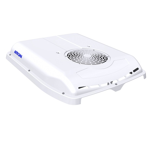 RT 110, 24В, Autoclima, кондиционер-моноблок