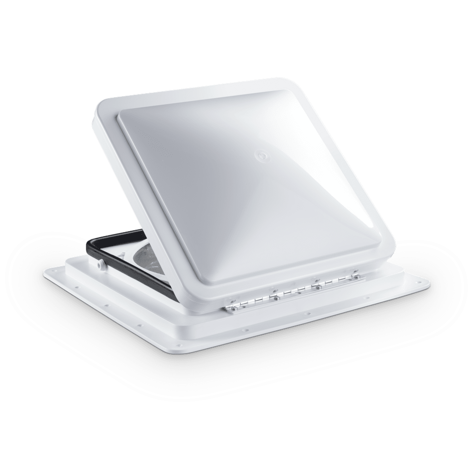 Люк Dometic FanTastic Vent 2250 (400Х400 мм)