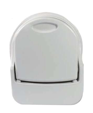 Раковина откидная акриловая Camper-Marine GR-Y331