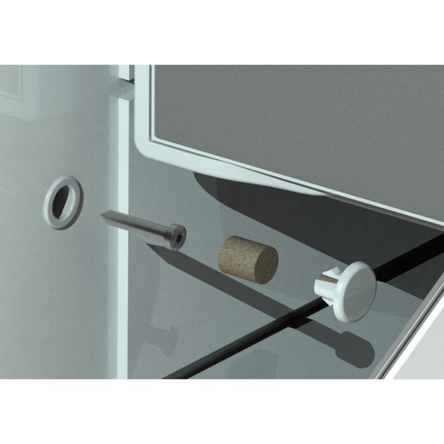 Холодильник  Indel B Elite 65 OFF