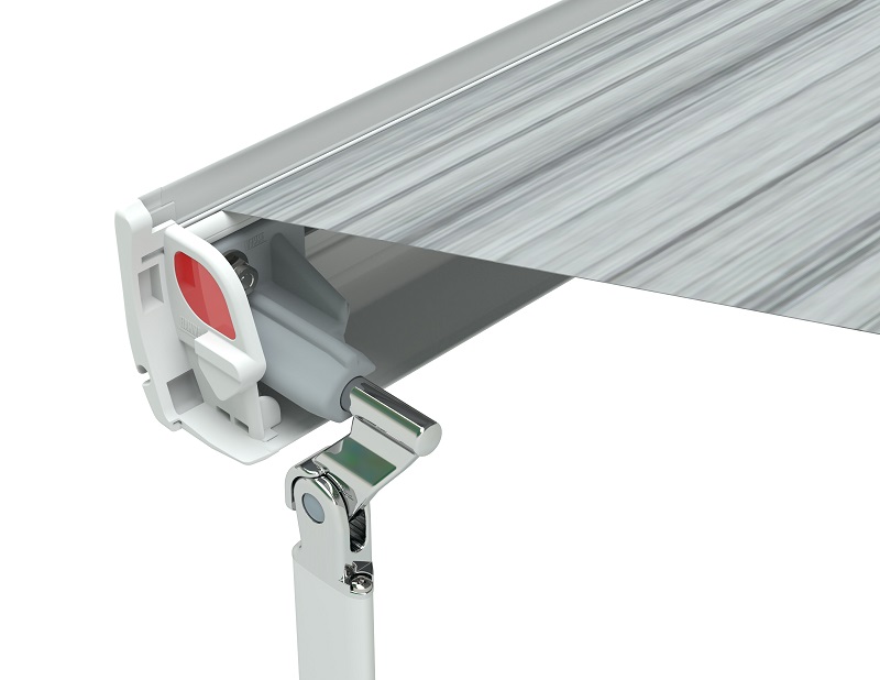 Маркизы Fiamma