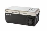 SetPower FC15 Холодильник 12/24В