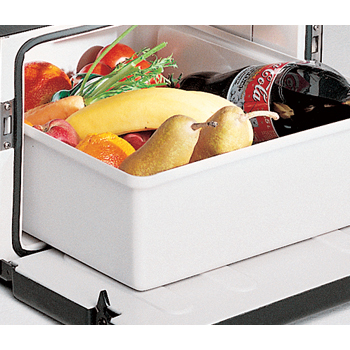 TB 36, Indel B, RENAULT, DAF, SCANIA, MAN, МАЗ автохолодильник встраиваемый