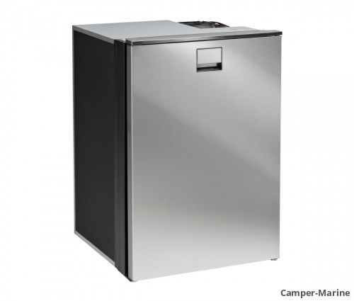 Холодильник  Indel B Elite 130 OFF