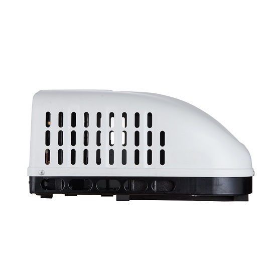 KingClima U-Cooler 4000 Pro, кондиц. накрышн.