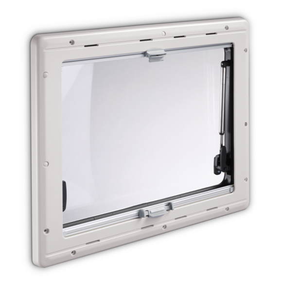 Откидное окно Dometic SEITZ S4 900Х400 мм