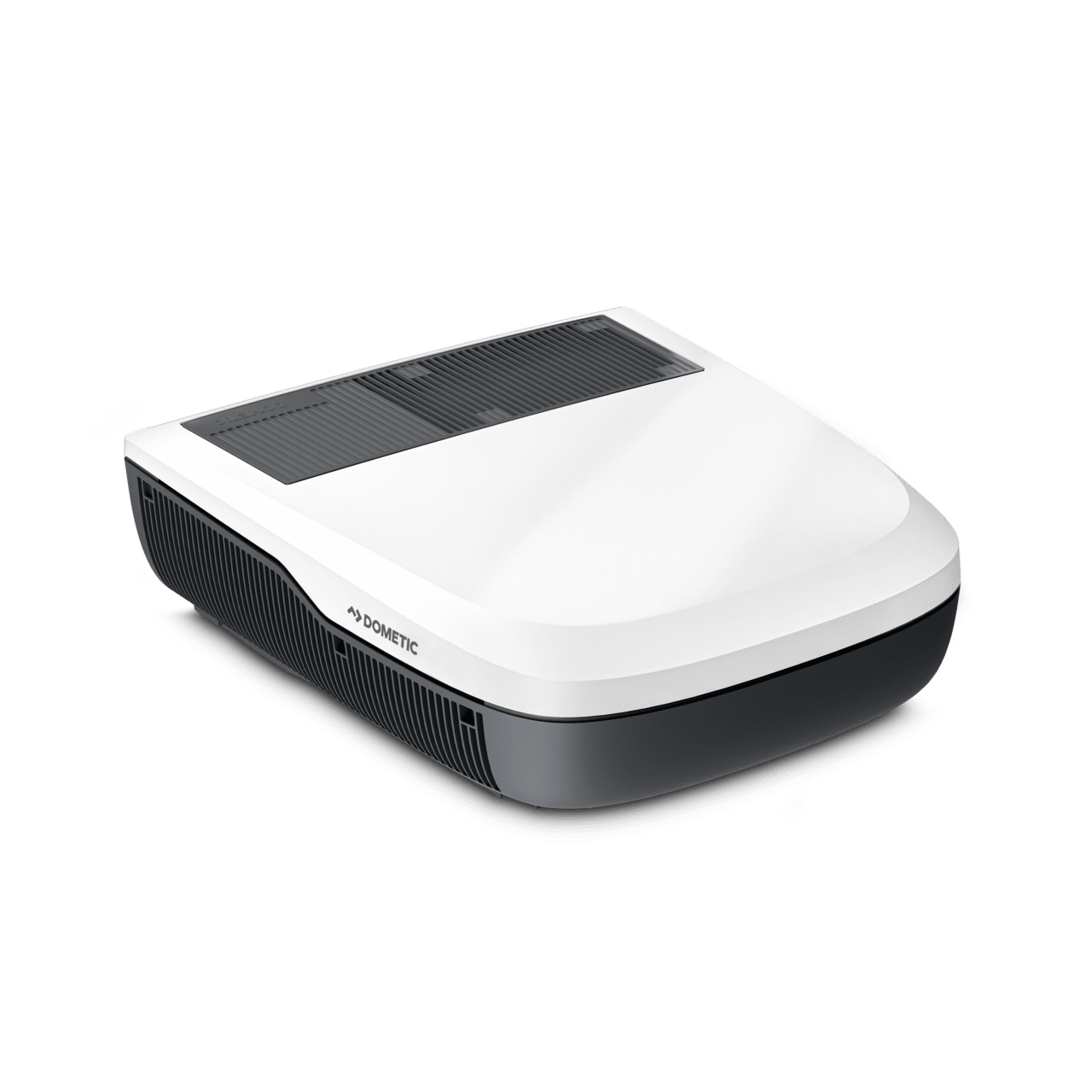 Dometic FreshJet FJX4 2200, кондиционер крышный