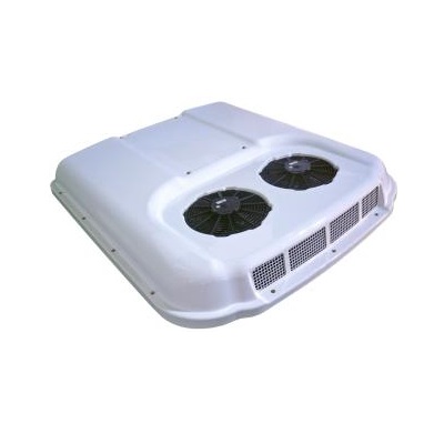 RT 145, 24В, Autoclima, кондиционер-моноблок