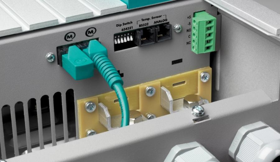 Электричество