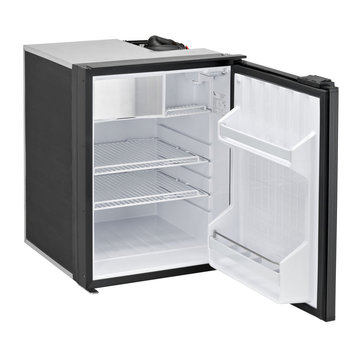 Indel B CRUISE 085/V (OFF)