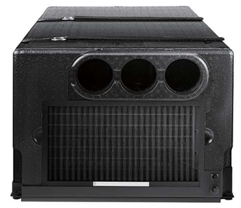 FREUCAMP KCRD2200-U, Кондиционер напольный для автодома и кемпера