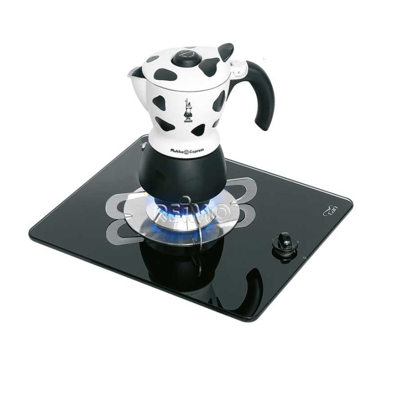 Газовая плита Can PV 1320