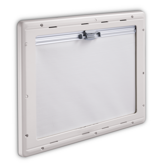 Откидное окно Dometic SEITZ S4 500Х450 мм